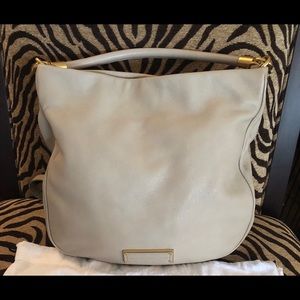 COPY - Marc by Marc Jacobs Too Hot to Handle Tote